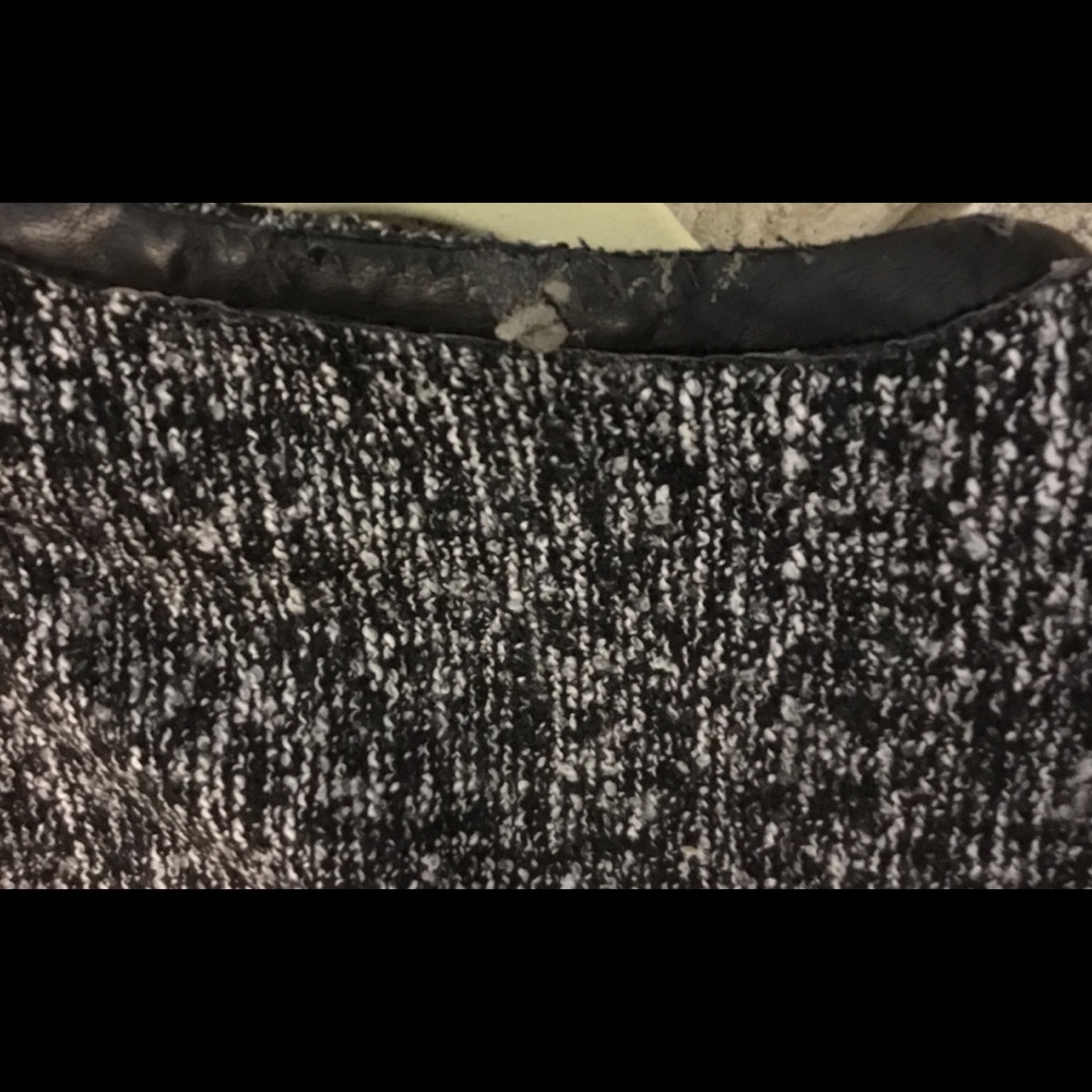 Jacket - Picture 5 of 5